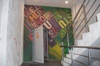 Изключително качествен широкоформатен печат 10