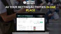 Learn more about   Track My Bet 9