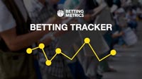 Learn more about   Track My Bet 10
