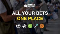 More about   Track My Bet 7