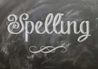 Изключително качествени английски за деца 18