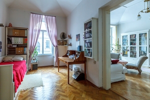 Най-добрите апартаменти варна 4 от Remax Най-добрите апартаменти варна 4
