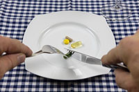 Разновидности продукти за болки в ставите 1