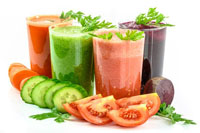 Продукти за болки в ставите 38