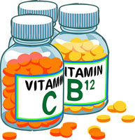 Видове продукти за болки в ставите 5