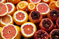 Разнообразие от продукти за болки в ставите 8