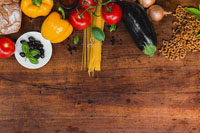 Разнообразие от продукти за болки в ставите 9