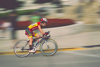 Повече за детски колела 6 от VeloMasters Повече за детски колела 6
