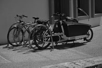 Разновидности гуми за колело 15 от VeloMasters Разновидности гуми за колело 15