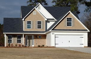 Каталог имоти 1 от Remax Каталог имоти 1