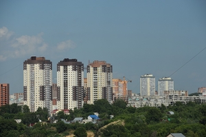 Намерете най-добрите оферти за имоти 13 от Remax Намерете най-добрите оферти за имоти 13