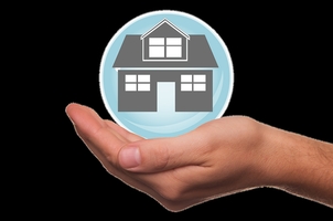 Вижте каталога ни с имоти 2 от Remax Вижте каталога ни с имоти 2