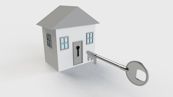 Най-добрите имоти 3 от Remax Най-добрите имоти 3