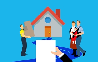 Намерете имоти 7 от Remax Намерете имоти 7