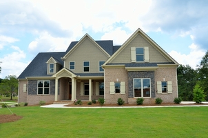 Вземете имоти 9 от Remax Вземете имоти 9