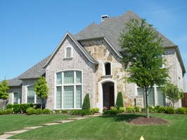 Невероятни имоти бургас 12 от Remax Невероятни имоти бургас 12