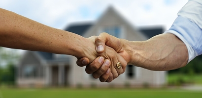 Най-добрите оферти за имоти бургас 13 от Remax Най-добрите оферти за имоти бургас 13