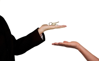 Изключително добри имоти бургас 14 от Remax Изключително добри имоти бургас 14