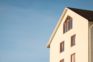 Намерете имоти бургас 16 от Remax Намерете имоти бургас 16