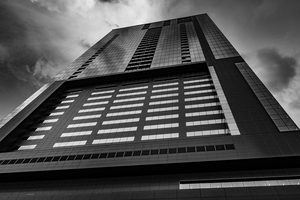 Вижте каталога ни с имоти бургас 2 от Remax Вижте каталога ни с имоти бургас 2