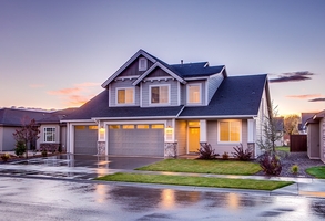 Каталог имоти бургас 20 от Remax Каталог имоти бургас 20