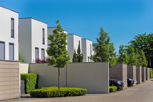 Изберете имоти бургас 7 от Remax Изберете имоти бургас 7