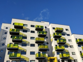 Вижте нашите имоти софия 16 от Remax Вижте нашите имоти софия 16