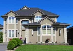 Нашият каталог с имоти софия 17 от Remax Нашият каталог с имоти софия 17
