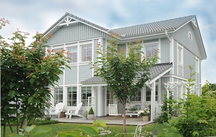 Типове имоти софия 18 от Remax Типове имоти софия 18
