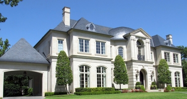Изключително добри имоти софия 19 от Remax Изключително добри имоти софия 19