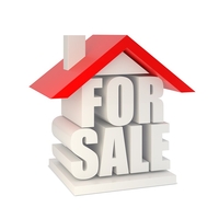 Огромно разнообразие от имоти софия 9 от Remax Огромно разнообразие от имоти софия 9