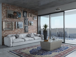 Вижте нашите продажби на апартаменти 1 от Remax Вижте нашите продажби на апартаменти 1