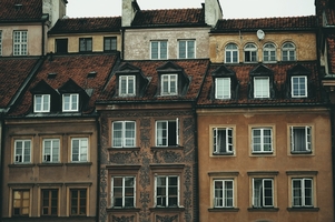 Вижте каталога ни с продажби на апартаменти 11 от Remax Вижте каталога ни с продажби на апартаменти 11