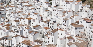 Невероятни продажби на апартаменти 20 от Remax Невероятни продажби на апартаменти 20
