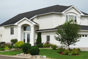 Намерете продажби на имоти 12 от Remax Намерете продажби на имоти 12