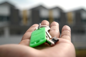 Видове продажби на имоти 14 от Remax Видове продажби на имоти 14