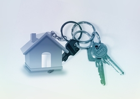 Каталог продажби на имоти 15 от Remax Каталог продажби на имоти 15
