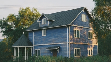 Повече за продажби на имоти 18 от Remax Повече за продажби на имоти 18