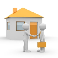 Видове продажби на имоти 3 от Remax Видове продажби на имоти 3