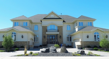 Нашият каталог с продажби на имоти 4 от Remax Нашият каталог с продажби на имоти 4