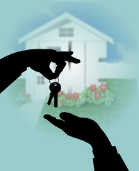 Информация за продажби на имоти 6 от Remax Информация за продажби на имоти 6