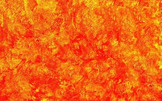 Най-добрите оферти за варови мазилки тип травертино 1 от Novacolor Най-добрите оферти за варови мазилки тип травертино 1