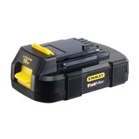 Каталог акумулаторни батерии 1 от Toolsbox Каталог акумулаторни батерии 1