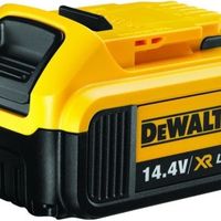 Изключително добри акумулаторни батерии 10 от Toolsbox Изключително добри акумулаторни батерии 10