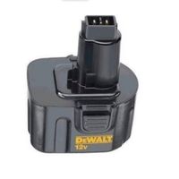 Оферти за акумулаторни батерии 15 от Toolsbox Оферти за акумулаторни батерии 15