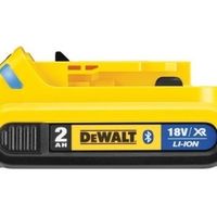 Най-предпочитаните акумулаторни батерии 16 от Toolsbox Най-предпочитаните акумулаторни батерии 16