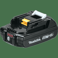 Изберете акумулаторни батерии 2 от Toolsbox Изберете акумулаторни батерии 2
