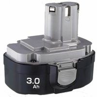 Най-предпочитаните акумулаторни батерии 20 от Toolsbox Най-предпочитаните акумулаторни батерии 20