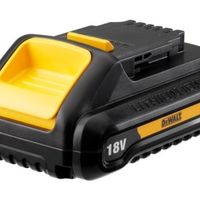 Видове акумулаторни батерии 22 от Toolsbox Видове акумулаторни батерии 22