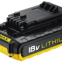 Най-добрите оферти за акумулаторни батерии 25 от Toolsbox Най-добрите оферти за акумулаторни батерии 25